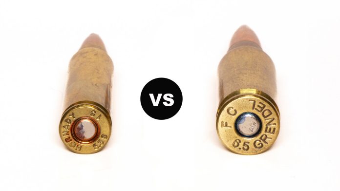 Grendel-v-NATO.jpg