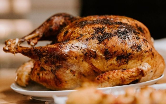 best-turkey-fryers.jpg
