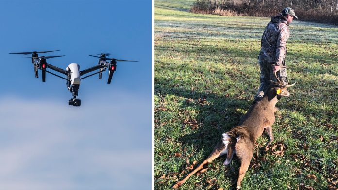 drone-deer-recover.jpg