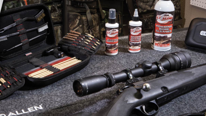 Allen-Company-Universal-Gun-Cleaning-Kit-1.png