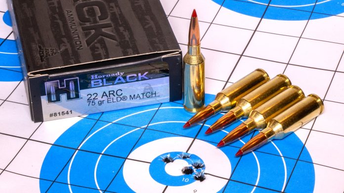 22ARC-opener.jpg