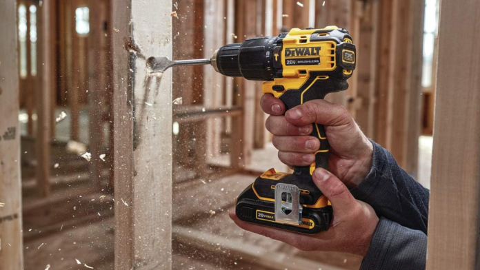 DeWalt-20V-Cordless-Drill.png