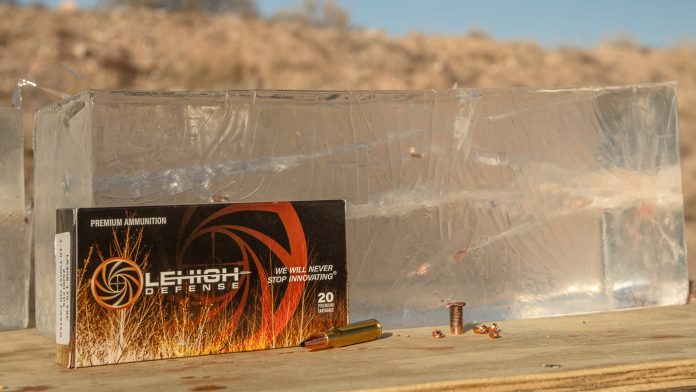 Lehigh-bullet-Opener.jpg