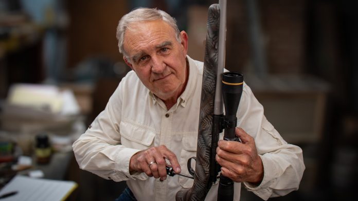 Melvin-Forbes-1.jpg