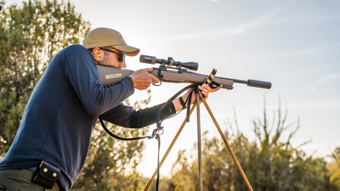 Shooting-Mistakes.jpg