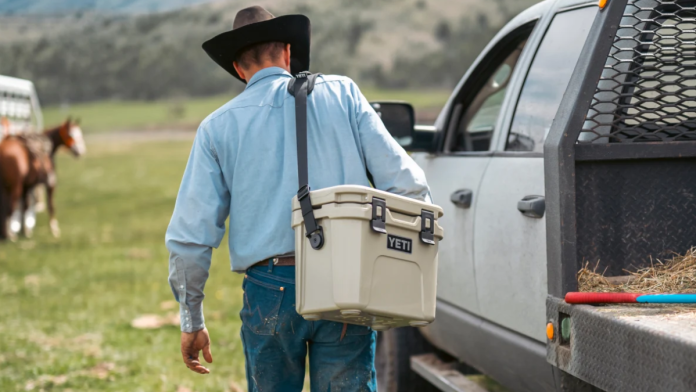 Yeti-Roadie-15-Cooler.png