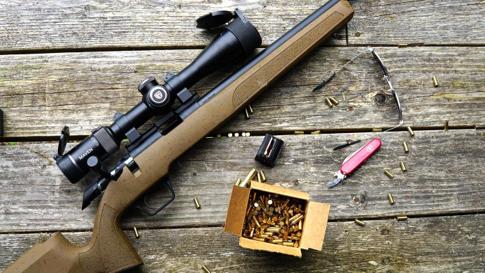 Model2020Rimfire.jpg
