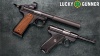 Ruger Mark Series: The Evolution of a .22 Caliber Icon