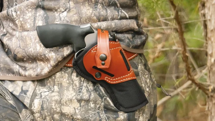 M90_WILD_HOG_HYBRID_CROSS_DRAW__10565.webp.webp