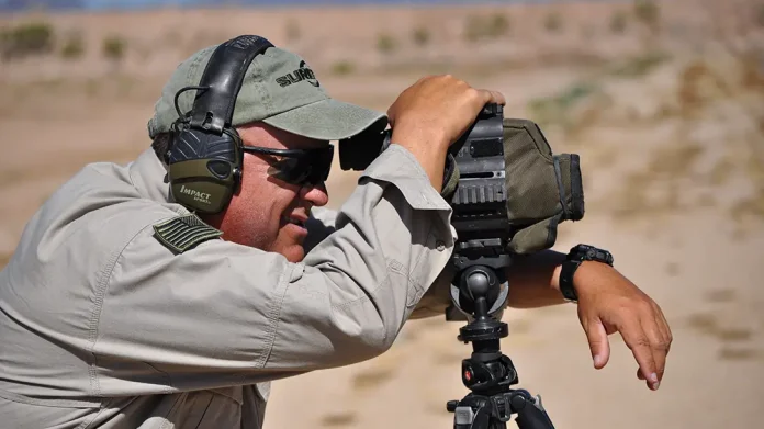 Spotter-up_003.webp.webp