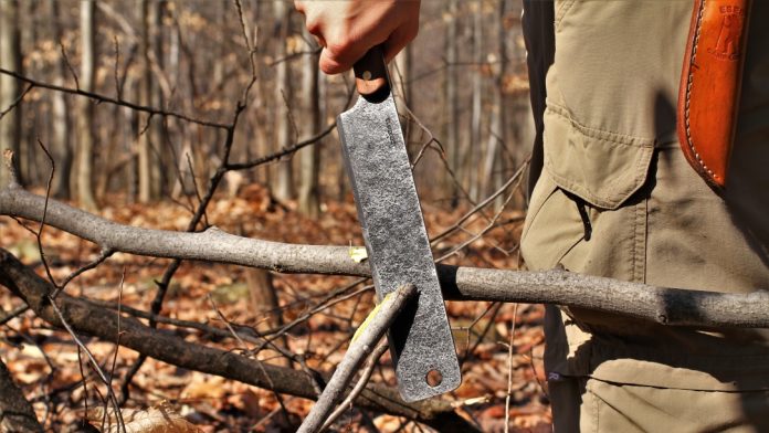 GAT_Survival_Knife-1.jpg