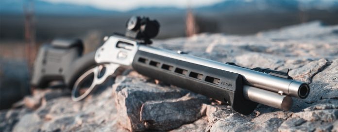 MAG1381-Hero_Magpul_ELG_M-LOK_Hand_Guard_1895_01.1.jpg