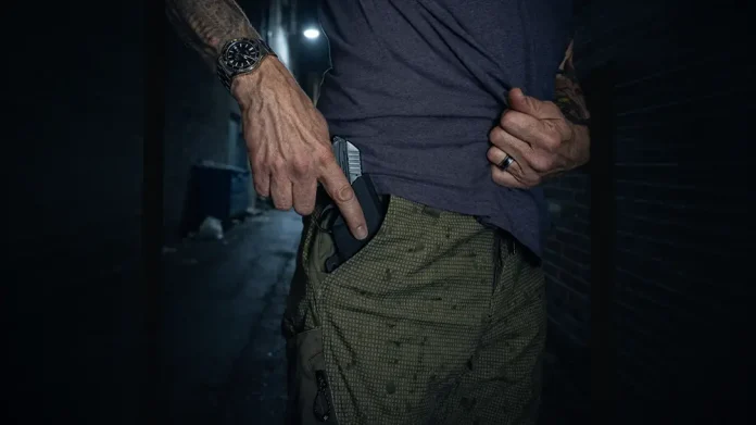 MFT-Pocket-Holster_002.webp.webp