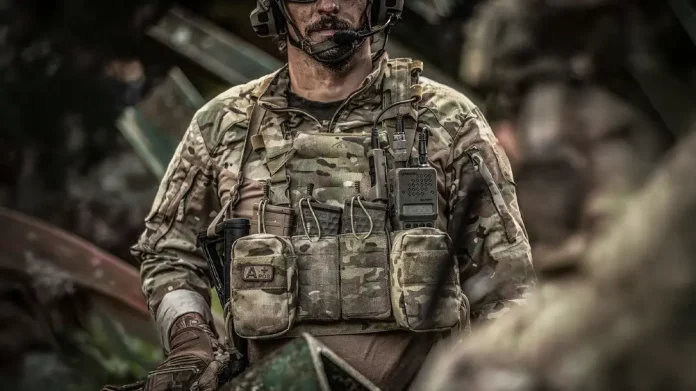 TT-Modular-Chest-Rig-4xM4_007.webp.webp