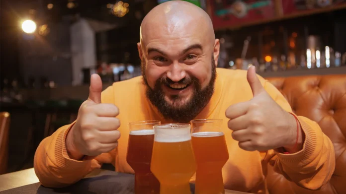 beer3.webp.webp