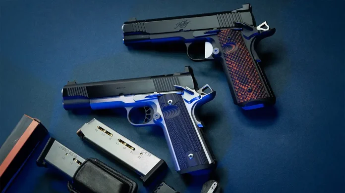 carrying-a-1911-01.webp.webp