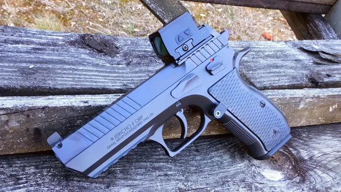iwi-jericho-941-f-orp-01.webp.webp