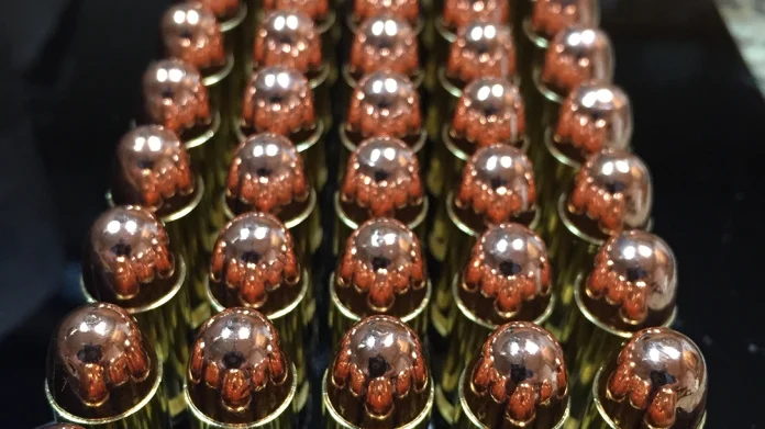 shot-show-handgun-ammo-01.webp.webp