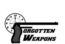Prototype MAS 1925M Pistol: Cartridge Counting in 7.65 French Long