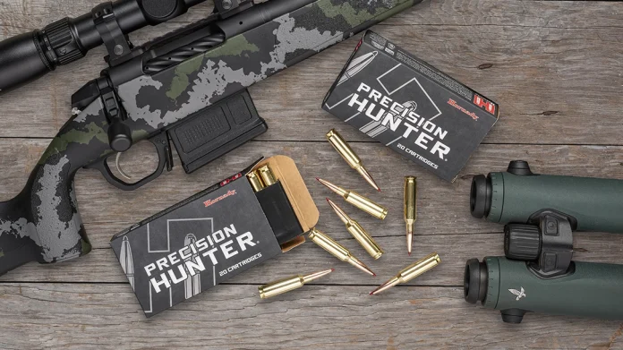 1411006890-1744895903-81422-25-Creedmoor-Precision-Hunter-beauty.webp.webp