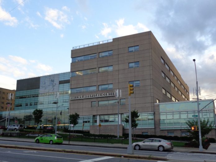 164th_St_Queens_Hospital_15_cr-1024x768.jpg