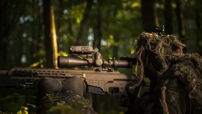 Barrett-MRAD_001.webp.webp