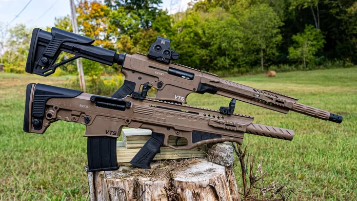 Escort-Shotguns-17.webp.webp