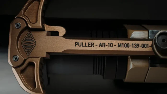 Reptilia-AR10-FDE-Puller_001.webp.webp