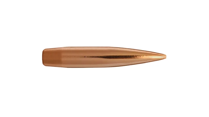 berger-new-bullet.webp.webp