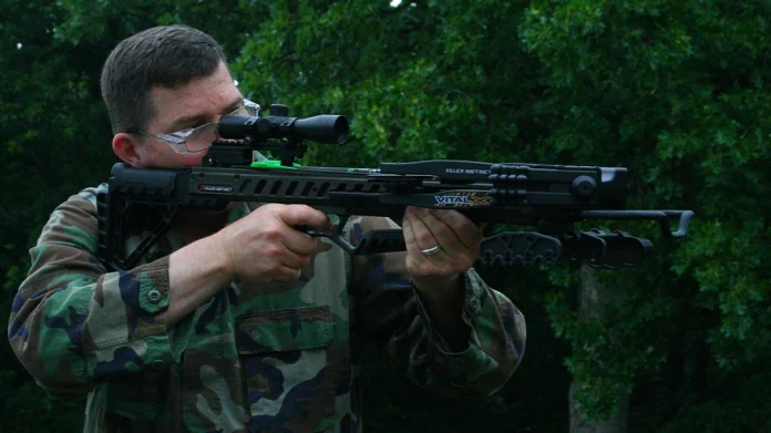 crossbows-.webp.webp