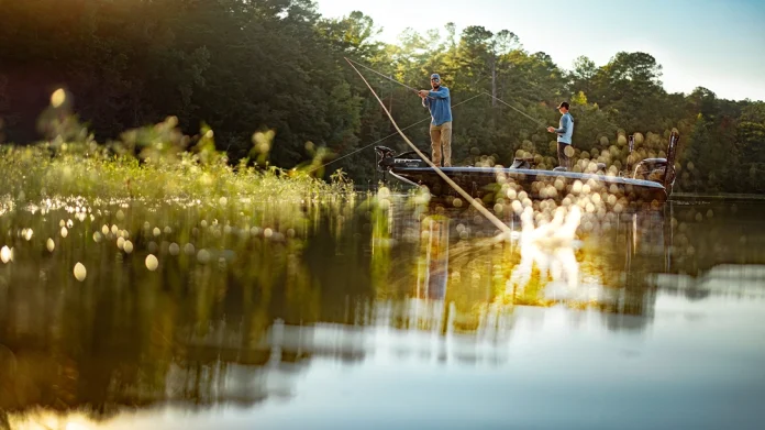 fishing-1-1.webp.webp