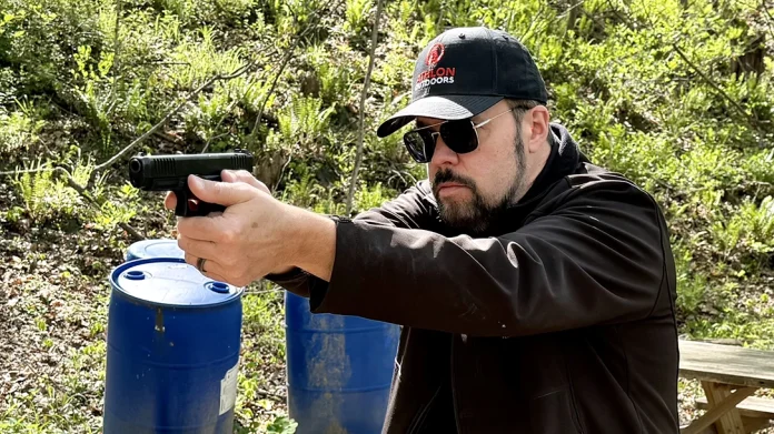glock-17-gen-6-torture-test-01.webp.webp