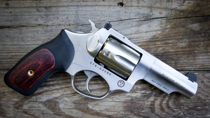 lipseys-ruger-sp101-stainless-01.webp.webp