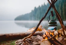 The Hidden Power of Living a Quiet Life