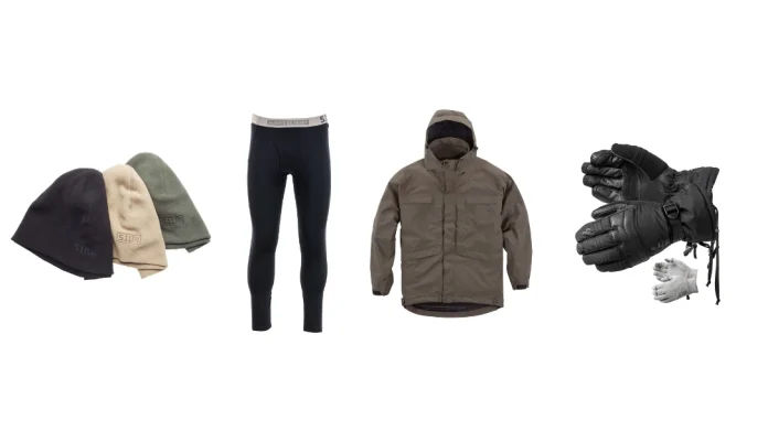 5.11-Tactical-Multi-Layer-System-.webp.webp