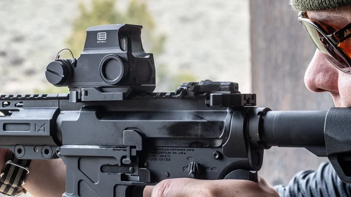 EOTECH_EXPS_HD-5.webp.webp