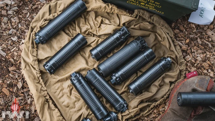 IWI_IWS_Suppressors_04.webp.webp