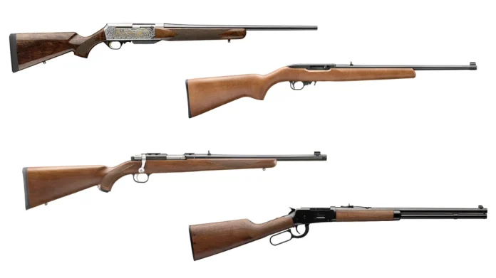 Rifles-101-.webp.webp