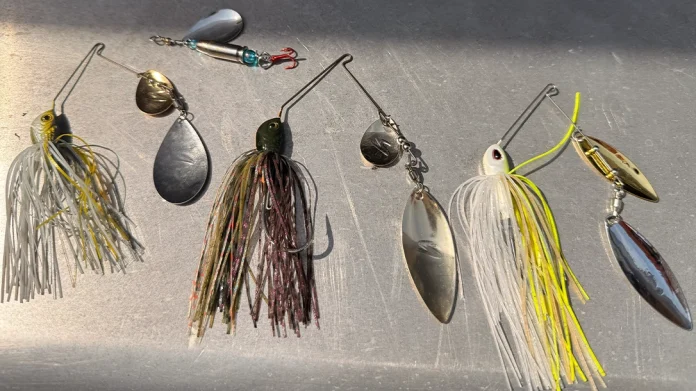 Spinnerbaits-.webp.webp