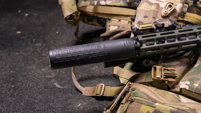 Suppressor_eotech_DCBL_001.webp.webp