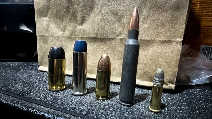 bullet-sizes-and-calibers-01.webp.webp
