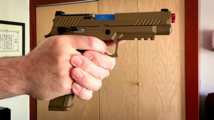 laser-ammo-recoil-enabled-training-pistol-01.webp.webp