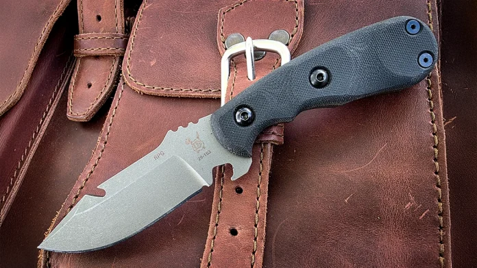 tops-knives-road-pup-goyo-01.webp.webp